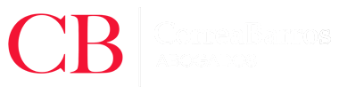 CorreaBarros